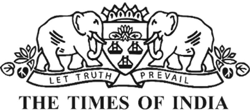 The Times of India