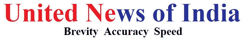 United News of India