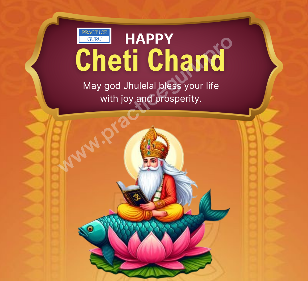 Branding Posters branding-posters