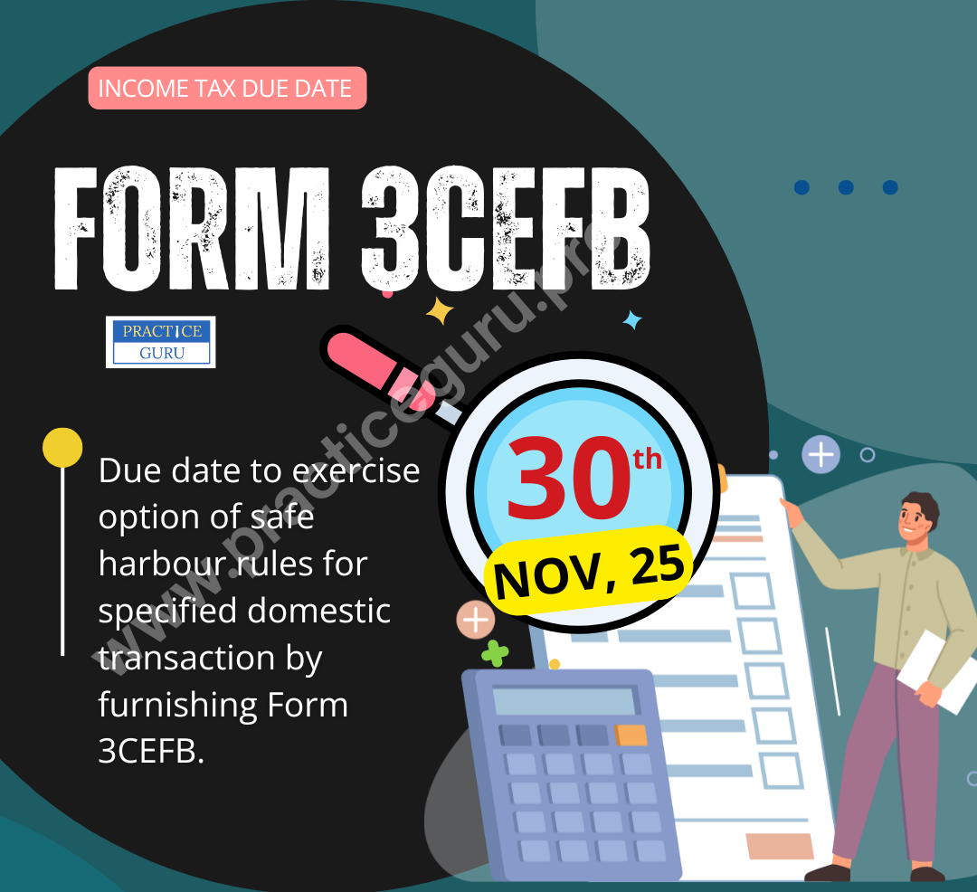 Ceftu 3 Form.pdf Registration