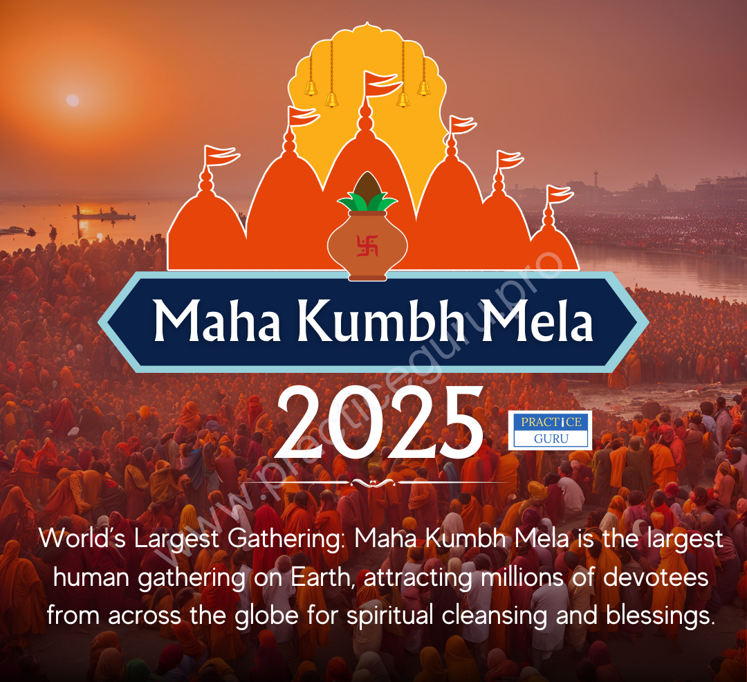 Branding Posters branding-posters