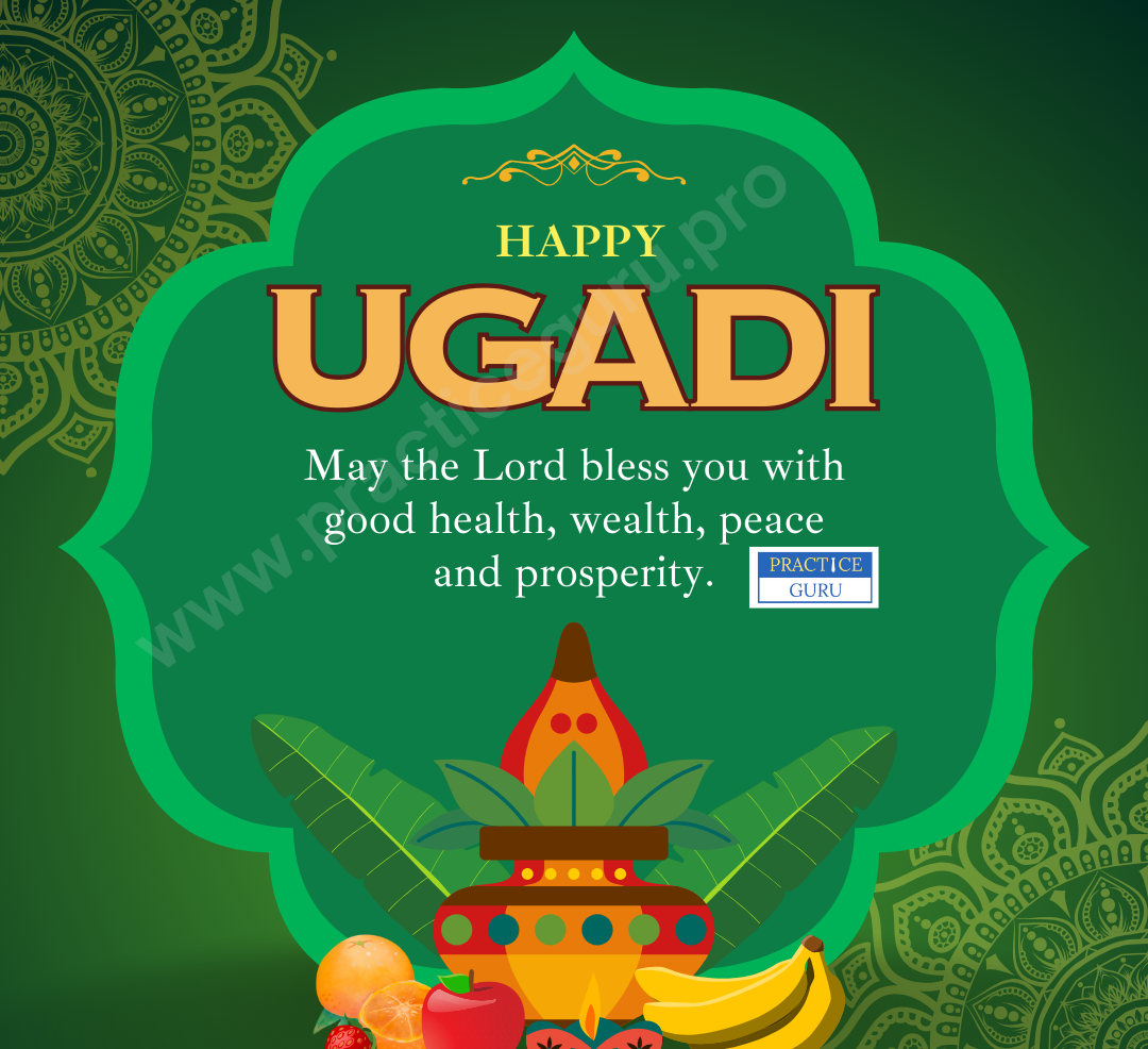 Branding Posters branding-posters