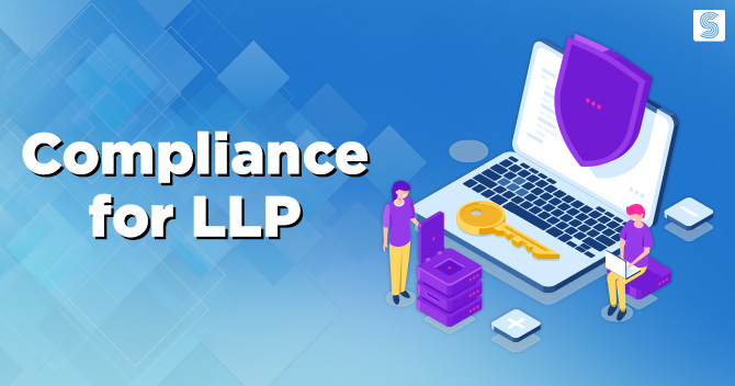 Alas!, now LLP compliances will also increase