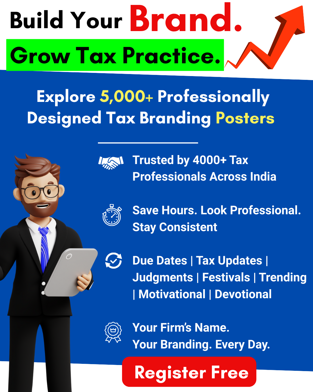PracticeGuru Banner