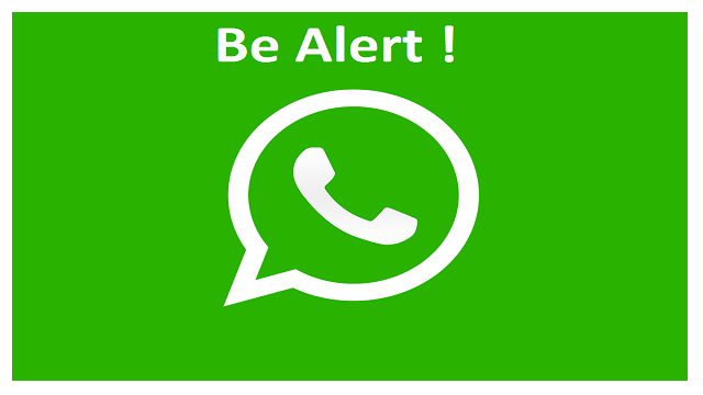 Business without Whatsapp possible?