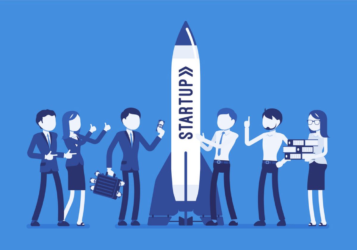 What Budget offers to Startups