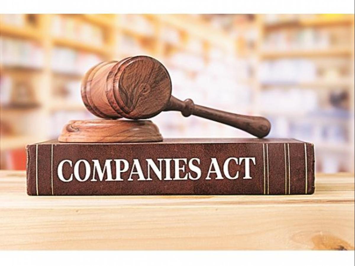 What Budget offers to Companies
