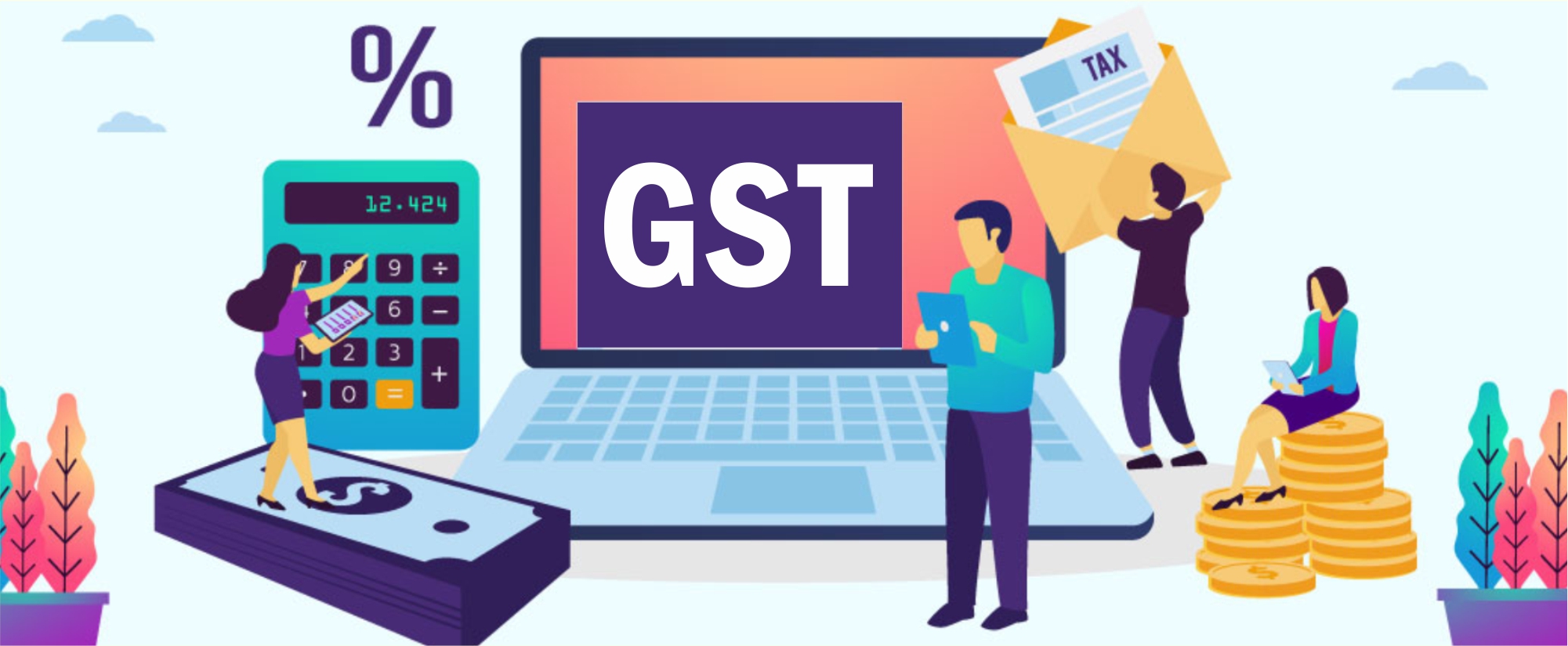 guidelines-for-recovery-of-gst-short-paid