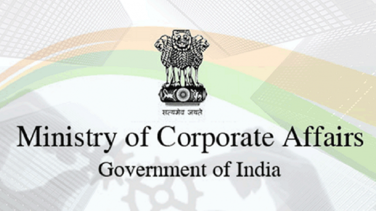 Scrutiny by CSC