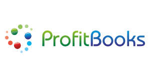 Best Online Accounting Softwares
