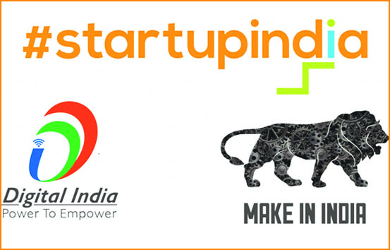 Have you Availed these Startup Benefits?
