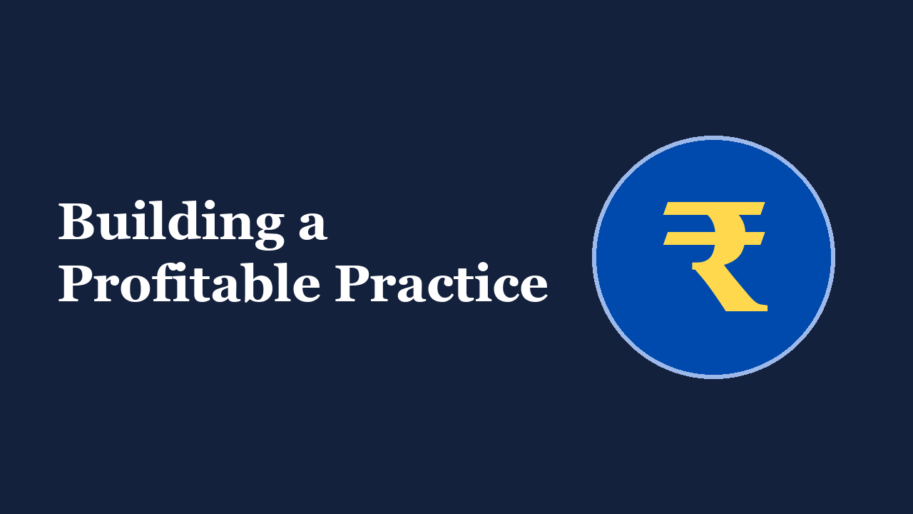 Learnings course 3