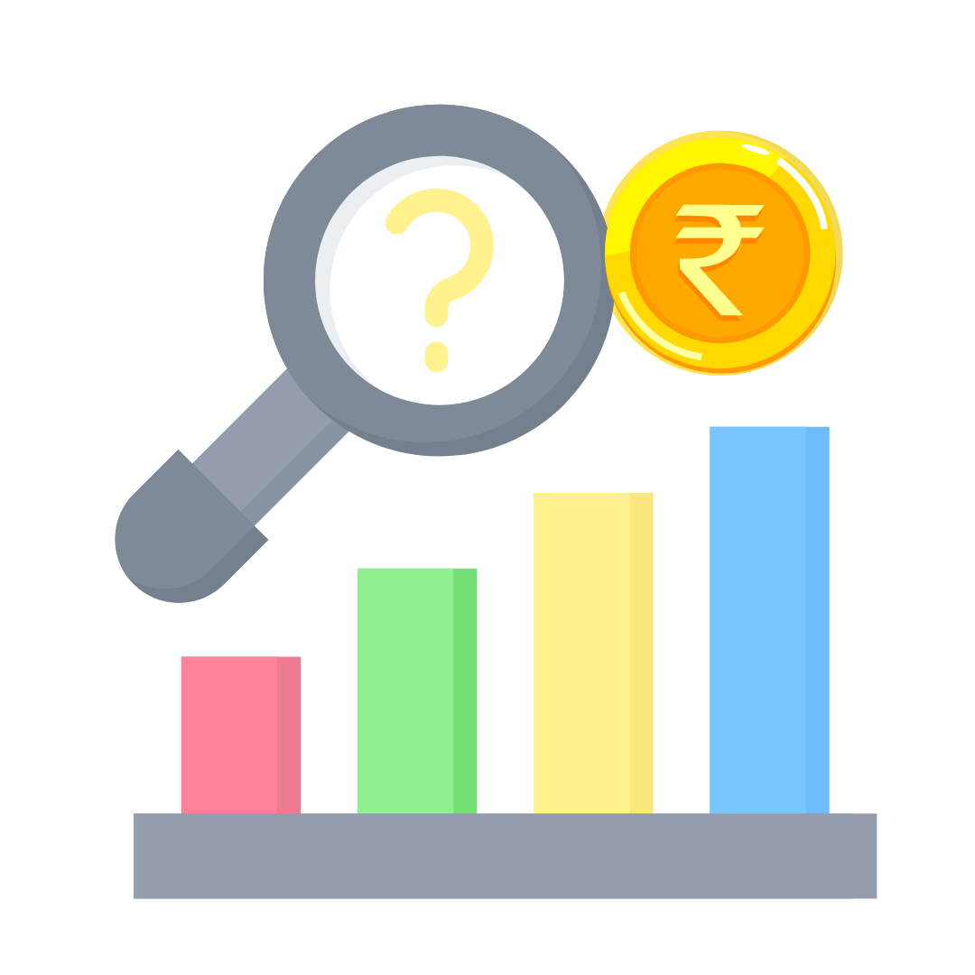 Sales Projection