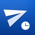 OneClick Scheduler logo