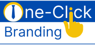 OneClick Branding