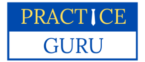 PracticeGuru