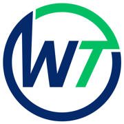 WebifyTax